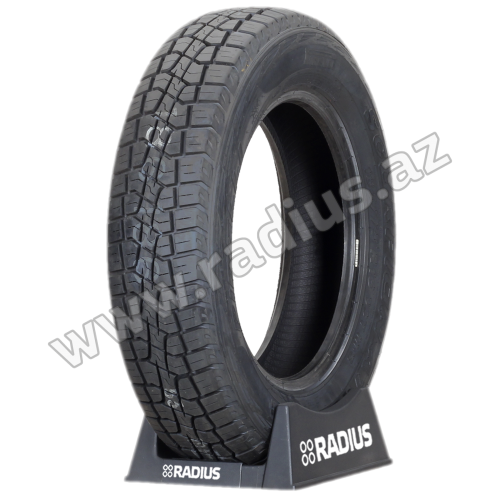 SCORPION ATR 185/75 R16